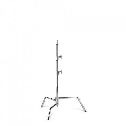 Avenger C-Stand Fixed Base 20'' 1.8m/5.74' Base & Column