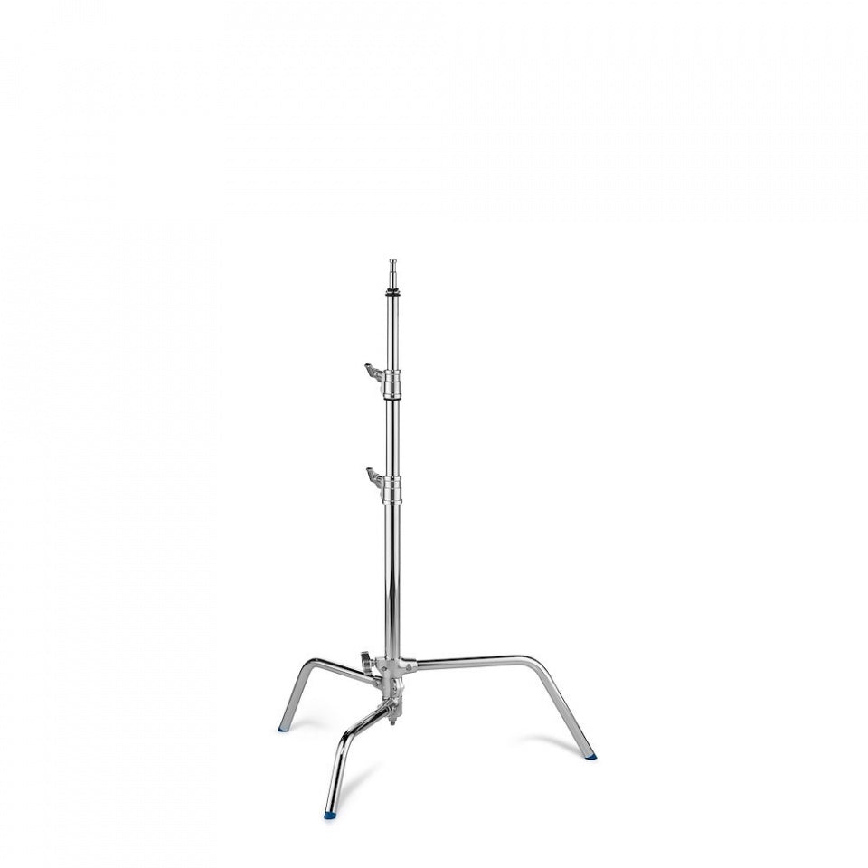 Avenger C-Stand Sliding Leg 20'' 180 cm/69 in Base & Column