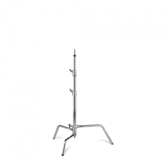 Avenger C-Stand Sliding Leg 20'' 180 cm/69 in Base & Column