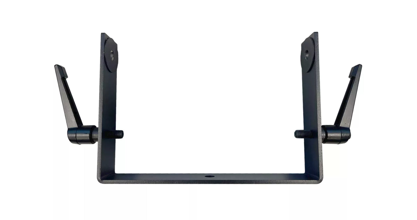 Lumen Radio Stardust : un support d'éclairage