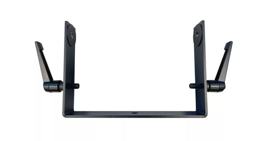 Lumen Radio Stardust : un support d'éclairage