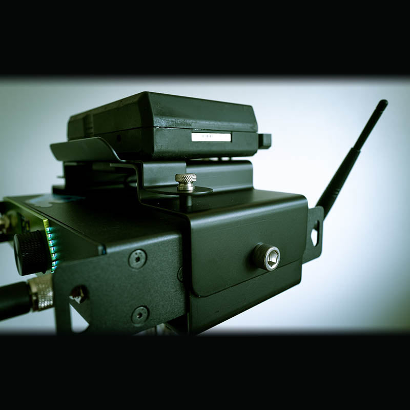 StarMount