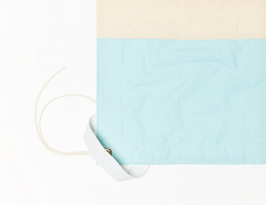 Muslin - Sunset Bounce™