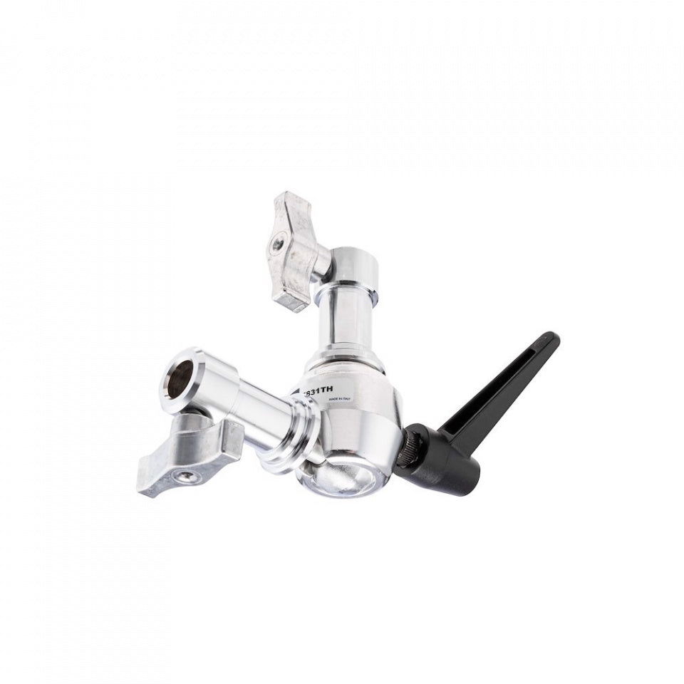 Avenger Baby Female Swivel Pin