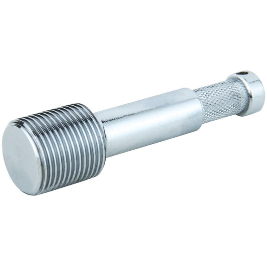 Kupo - Mitchell Thread Collar To 5/8In (16Mm) Baby Adapter