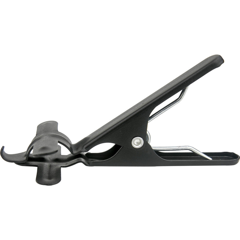 Kupo - Small Steel Spring Clamp 1.8in