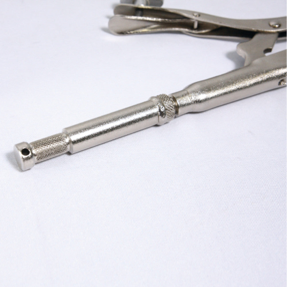 Kupo - 10" Chain Clamp