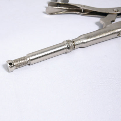 Kupo - 10" Chain Clamp