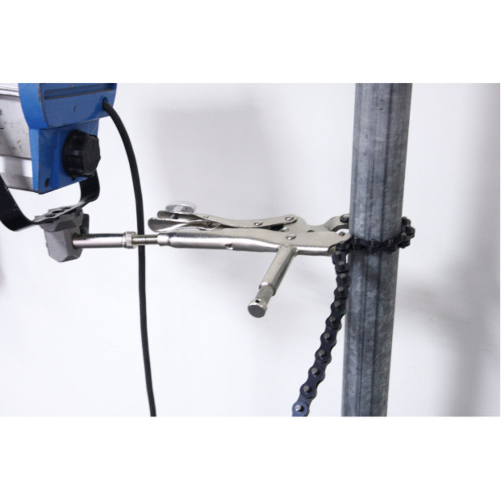 Kupo - 10" Chain Clamp