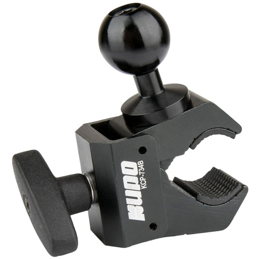 Kupo - Super Knuckle Super Claw