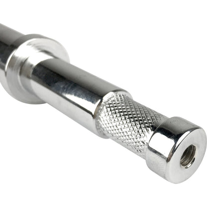 Kupo - Rallonge pour support bébé