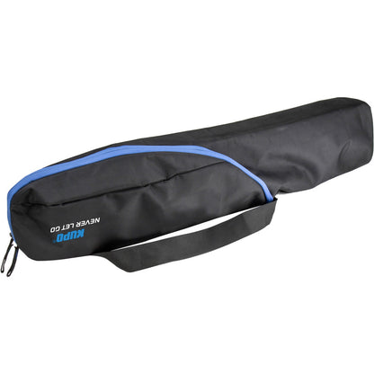 Kupo - Click Stand Bag - Small