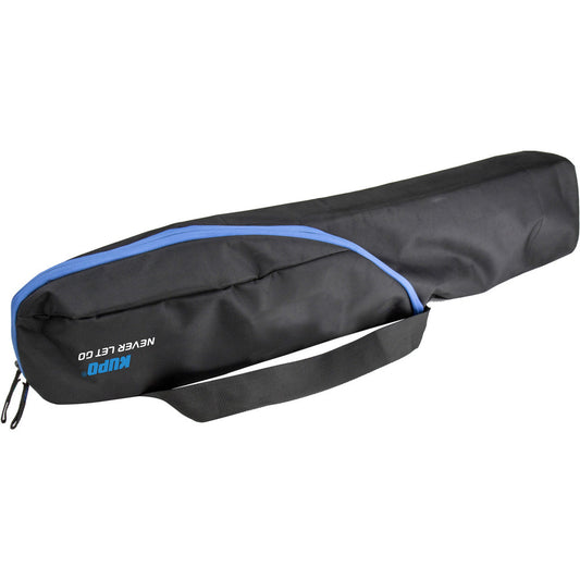 Kupo - Click Stand Bag - Small