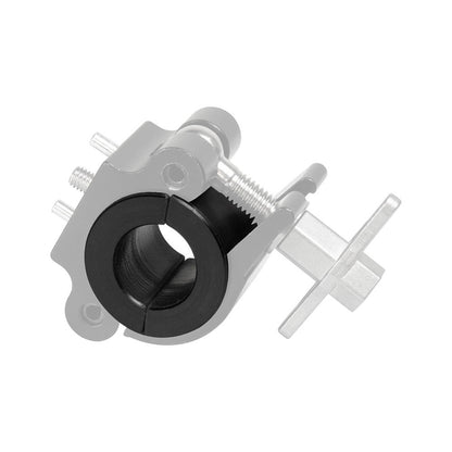 Kupo - Speed Rail Shim for 2in Couplers to 35mm-38mm Pipe (Set of 2)
