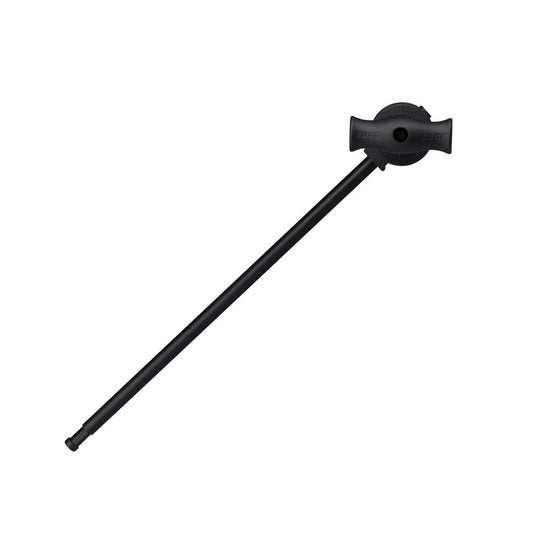 Kupo - Extension Grip Arm with Baby Hex Pin