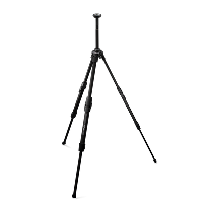 Manfrotto - ONE Alu Hybrid Tripod