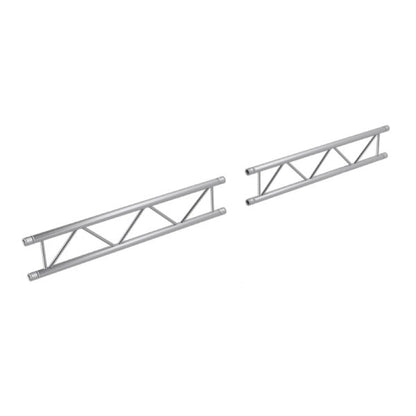 LiteGear -   Auroris Truss Ladder