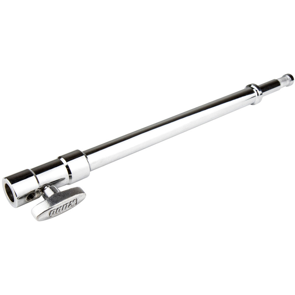 Kupo - Rallonge pour support bébé