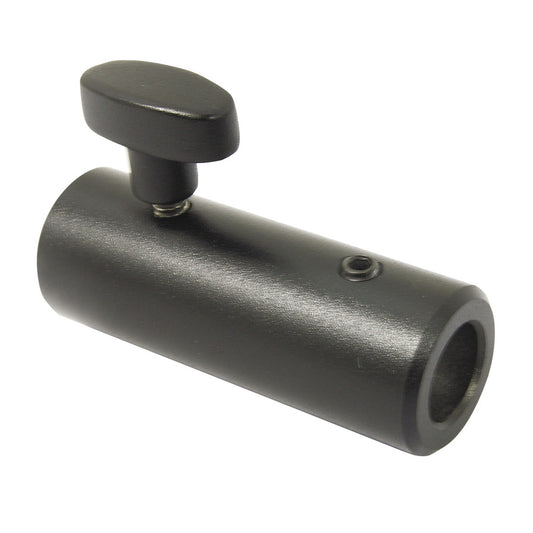 Kupo - Double Female Adapter  5/8''