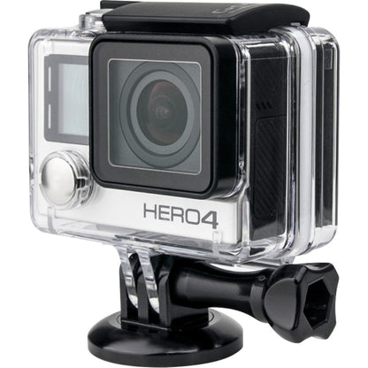 Kupo - GoPro Tripod Mount with 5/8in (16mm) Baby Pin