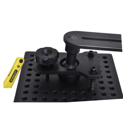 Kupo - Universal Camera Ball Leveling Head