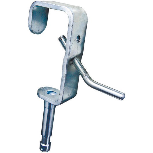 Kupo - Stage Clamp with 16mm Stud