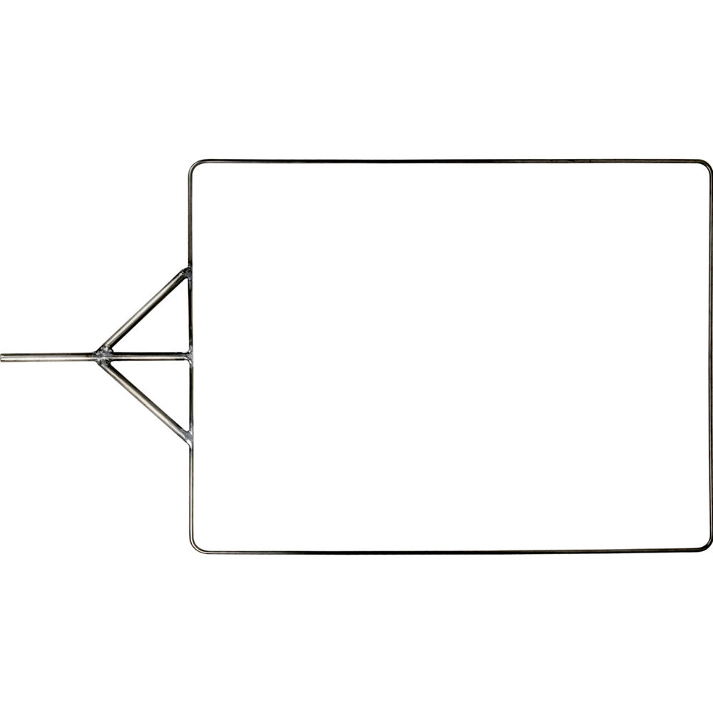 Kupo - Flag Frame Closed