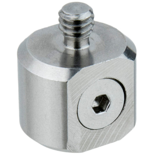 Kupo - Male Tip for Rocks Arm