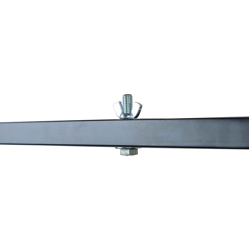 Kupo - 6X Lantern T-Bar