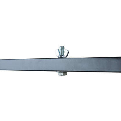 Kupo - 6X Lantern T-Bar