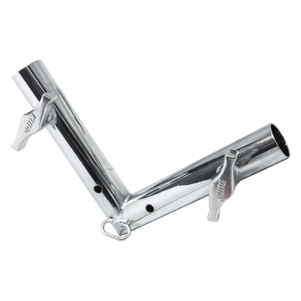 Kupo - Frame Corner for 1-1/2" Schedule 40 Pipe