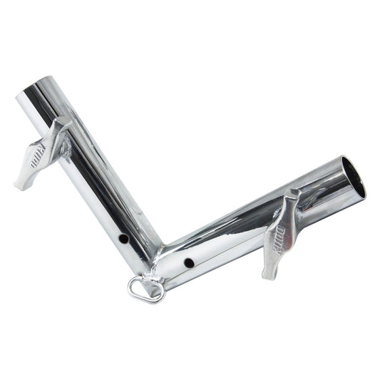 Kupo - Frame Corner for 1-1/2" Schedule 40 Pipe