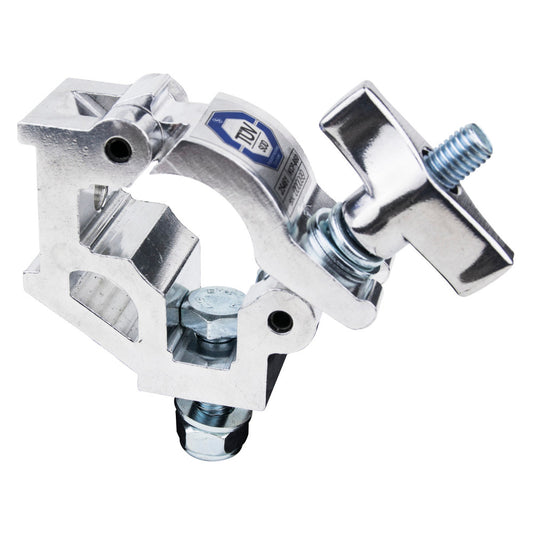 Kupo - Nugget Coupler