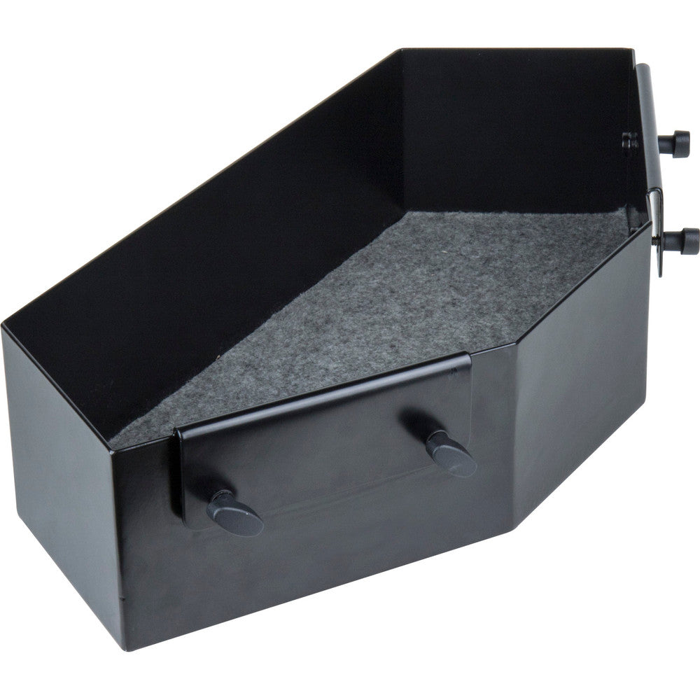 Kupo - Steadicam Stand Tray