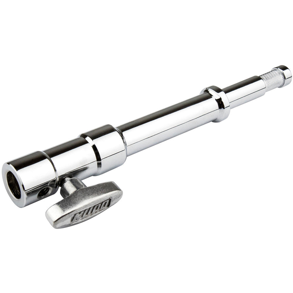 Kupo - Rallonge pour support bébé