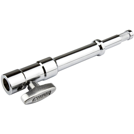 Kupo - Baby Stand Extension