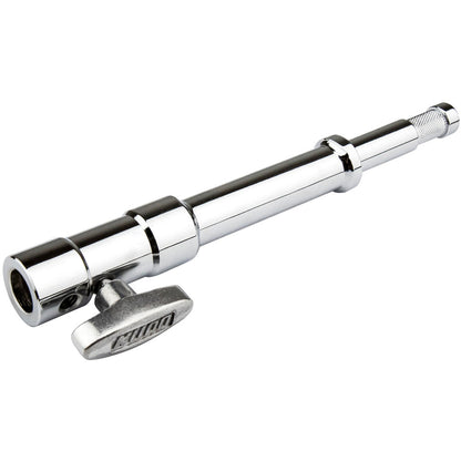 Kupo - Rallonge pour support bébé