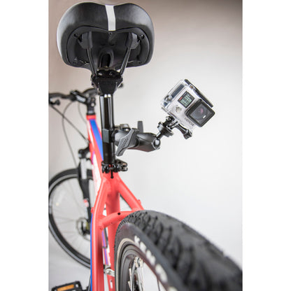 Kupo - Super Knuckle GoPro Mount