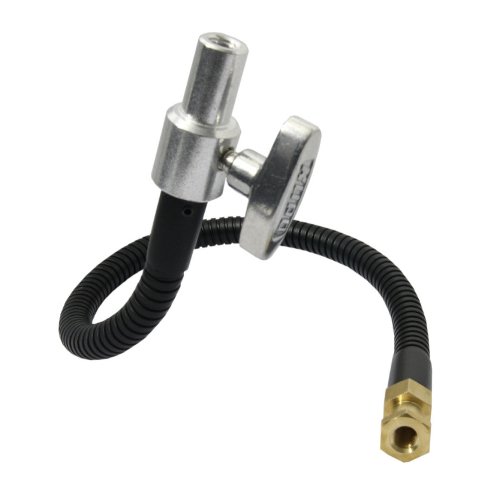 Kupo - Flex Arm Kit 17.5in for Dots and Fingers