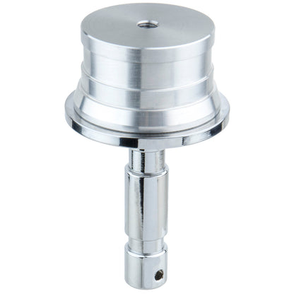 Kupo - 1-1/8in (28mm) Junior Pin To Elemack Adapter