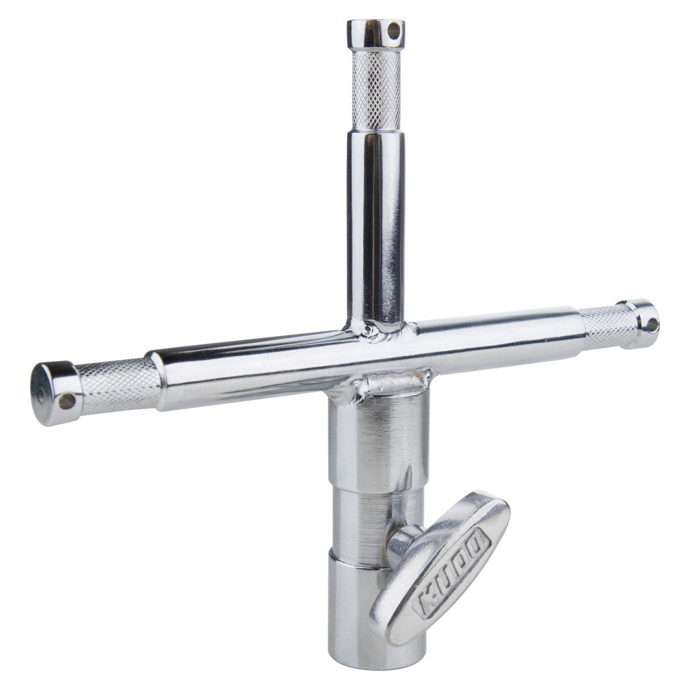 Kupo - 3-Way Baby Adapter