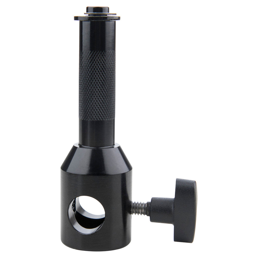 Kupo - Profoto Stand Adapter Plus 16mm (5/8'')