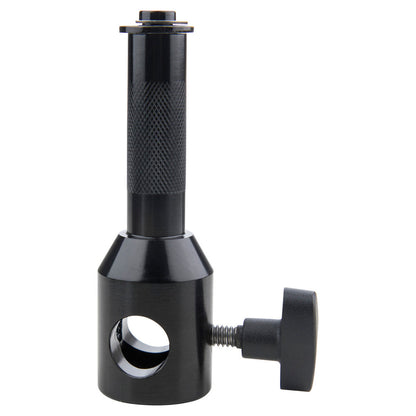 Kupo - Profoto Stand Adapter Plus 16mm (5/8'')