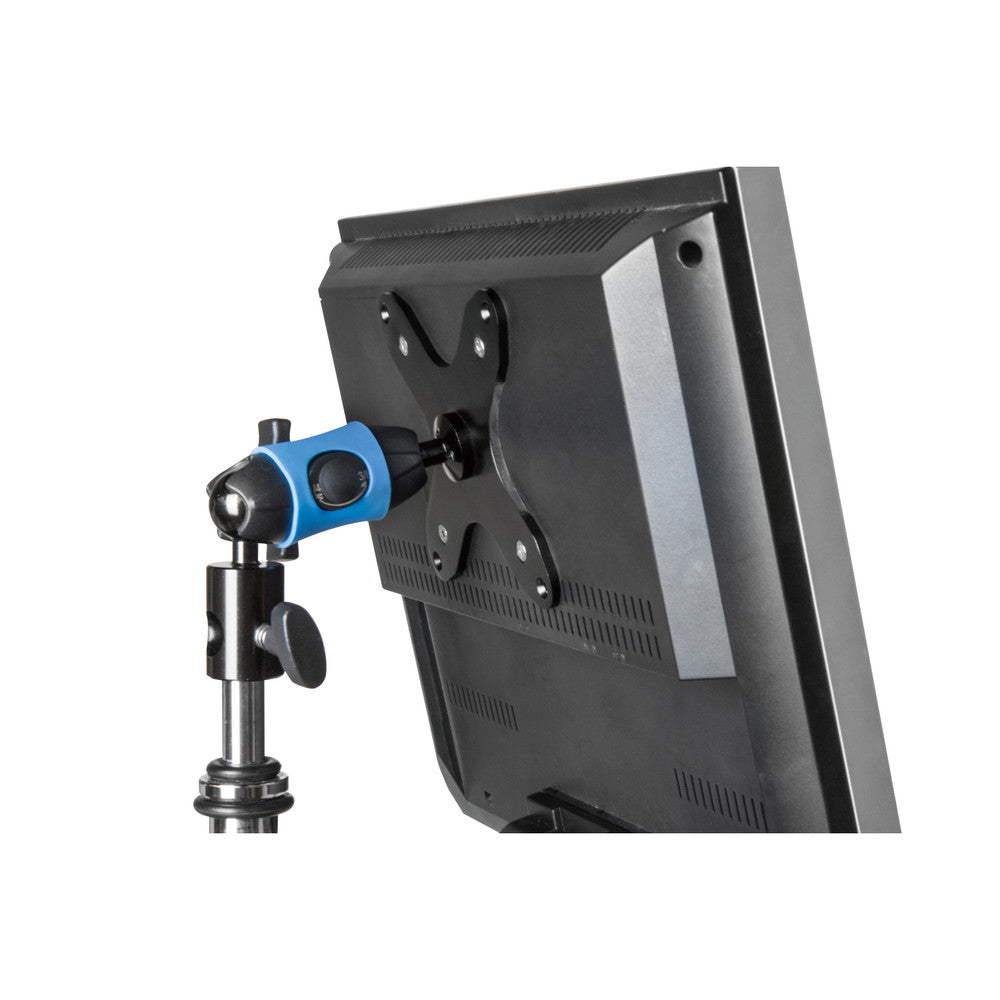 Kupo - Super Knuckle VESA Monitor Mount Kit