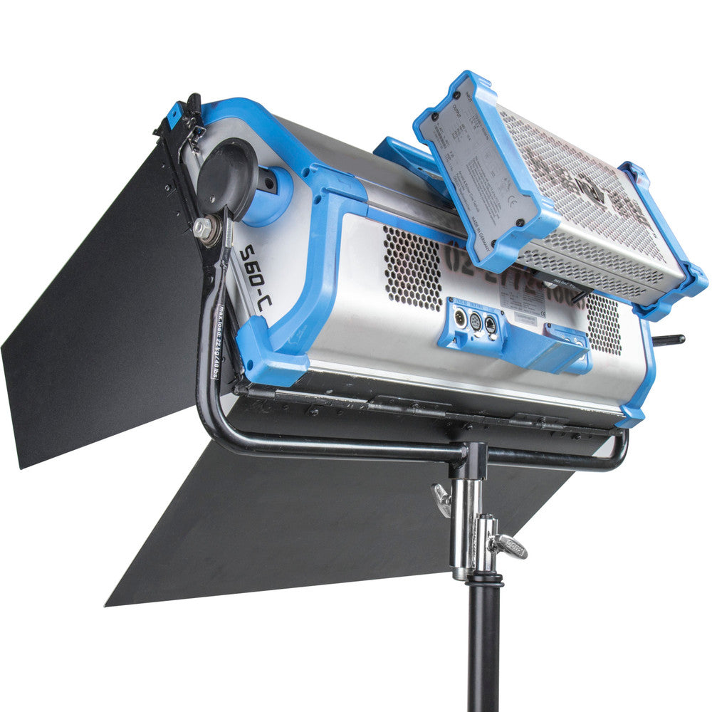 Kupo - Junior Baby Adapter