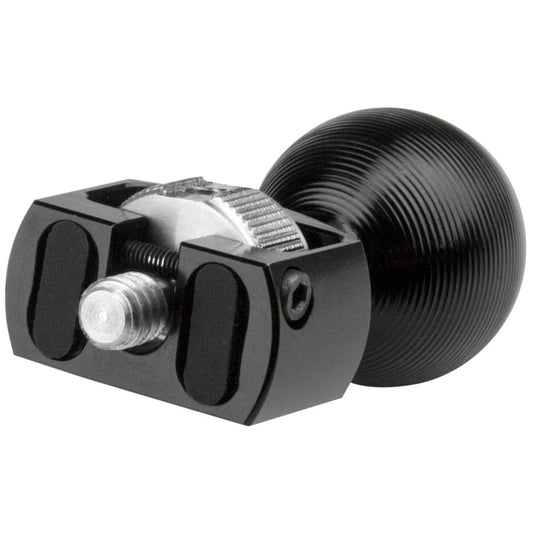 Kupo - Super Knuckle Ball With 1/4In Screw