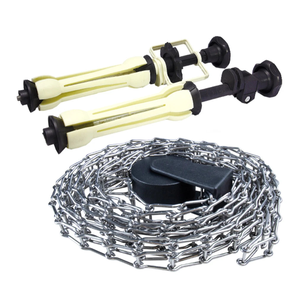 Adaptateur Kupo femelle 3/8 pouces-16 vers mâle 1/4 pouces-20 (Copie)