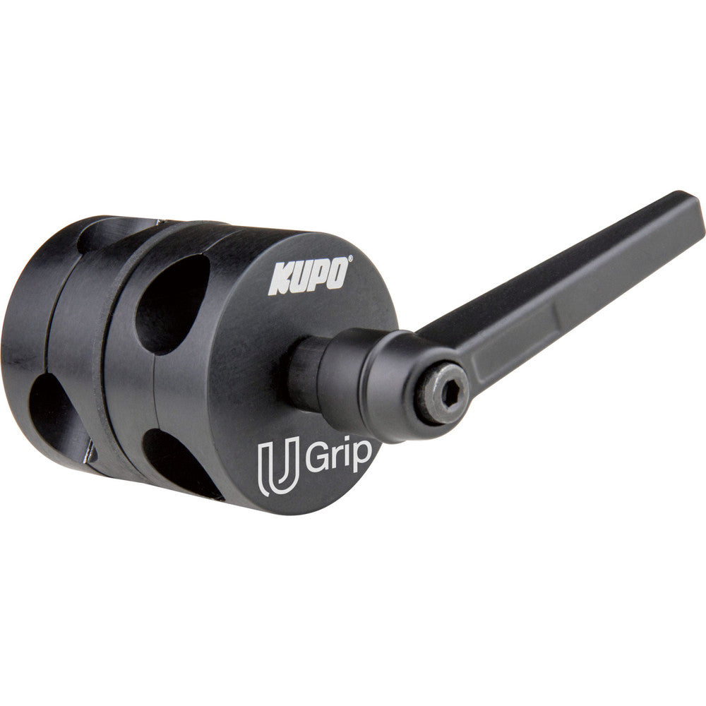 Kupo - U-Grip Gag Grip Head (1.9in)