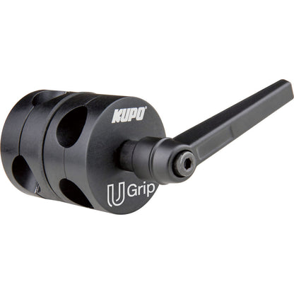 Kupo - U-Grip Gag Grip Head (1.9in)