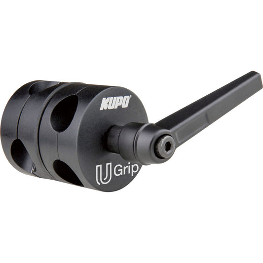Kupo - U-Grip Gag Grip Head (1.9in)